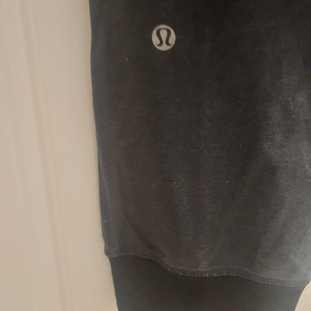🍋Lululemon Aline Joggers - Picture 5 of 6